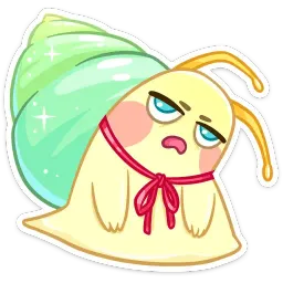 Тоня sticker 12