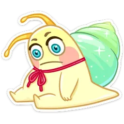 Тоня sticker 4