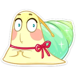 Тоня sticker 7