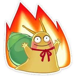Тоня sticker 8