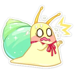 Тоня sticker 9