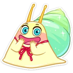 Тоня sticker 10