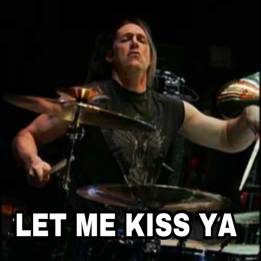 Tool sticker 12