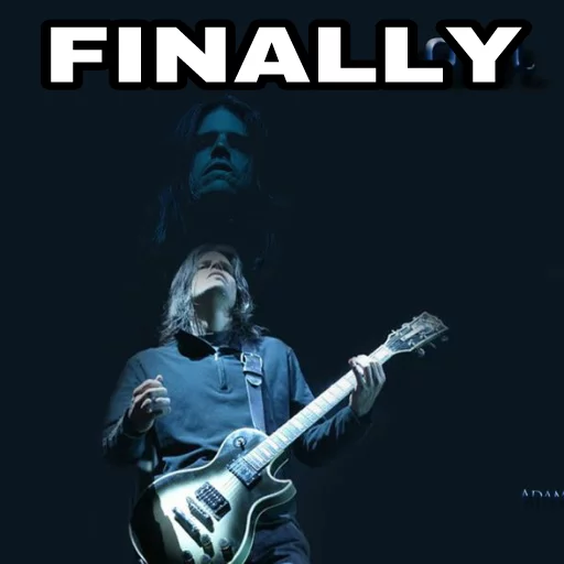 Tool sticker 17