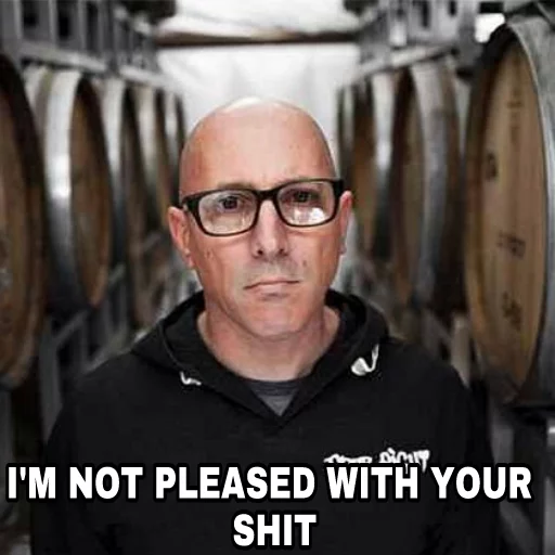 Tool sticker 26