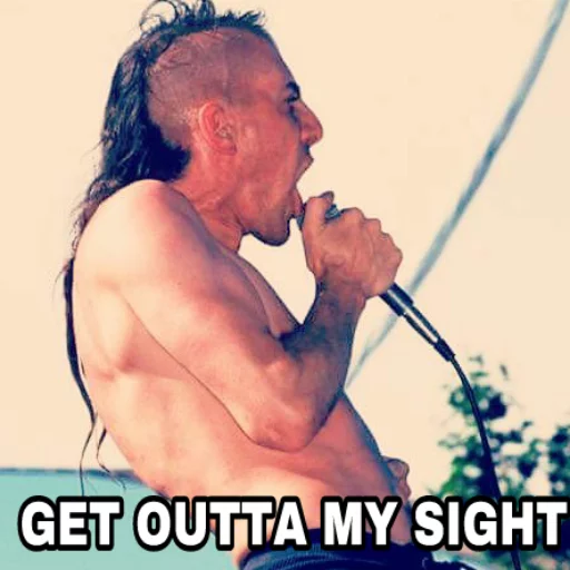 Tool sticker 29