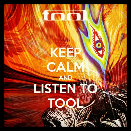 Tool sticker 5