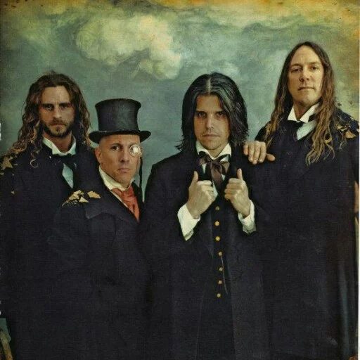 Tool sticker 41