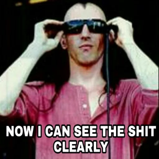 Tool sticker 43