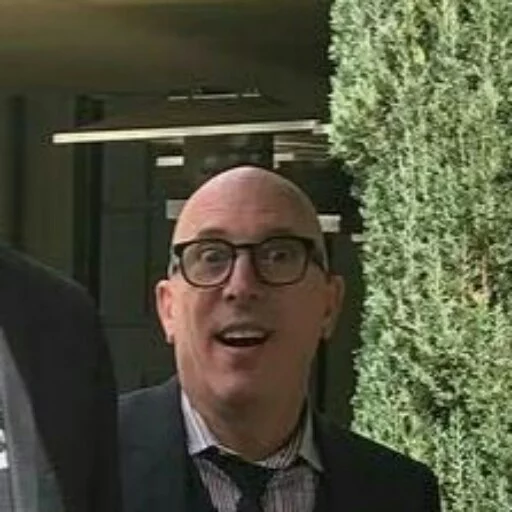 Tool sticker 45