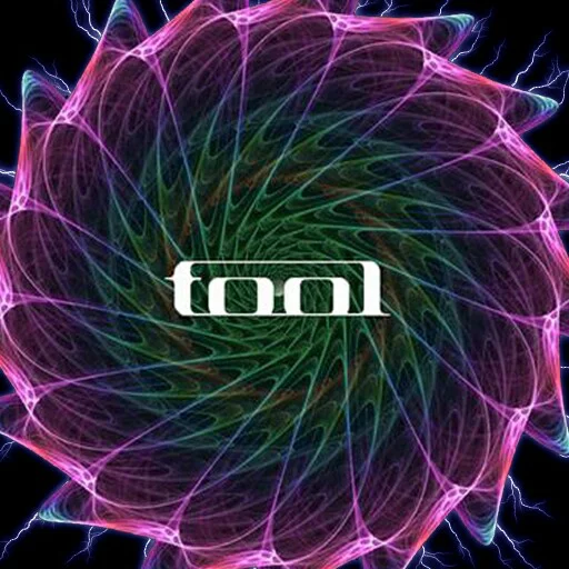 Tool sticker 47