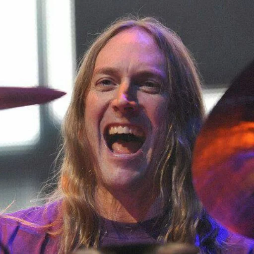 Tool sticker 50
