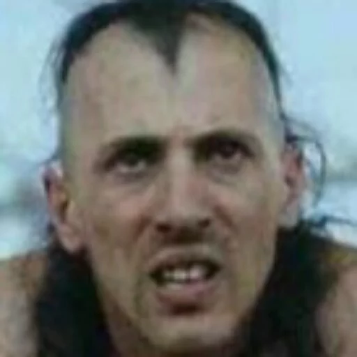 Tool sticker 55