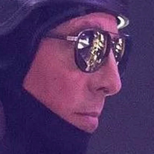 Tool sticker 56