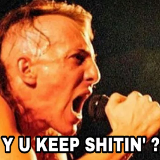 Tool sticker 63