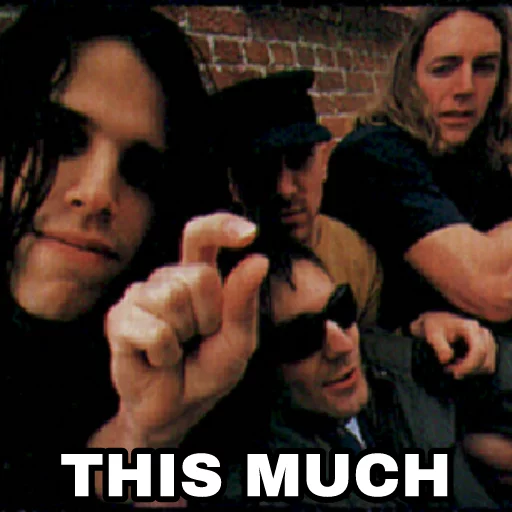 Tool sticker 9