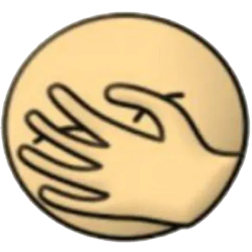top_emoji_durak sticker 2