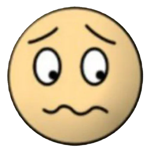 top_emoji_durak sticker 11