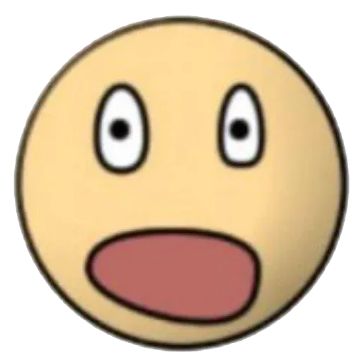 top_emoji_durak sticker 12