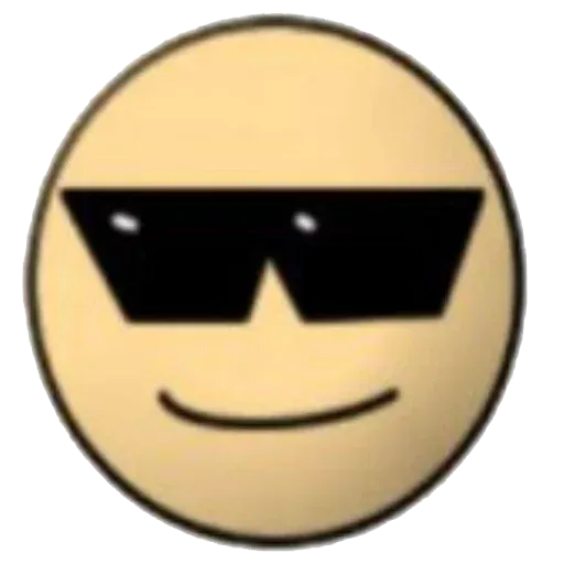 top_emoji_durak sticker 14