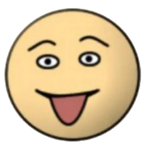 top_emoji_durak sticker 15