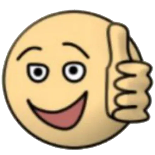 top_emoji_durak sticker 17