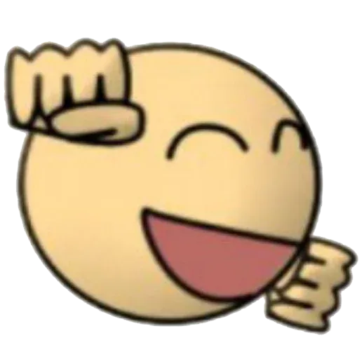 top_emoji_durak sticker 18