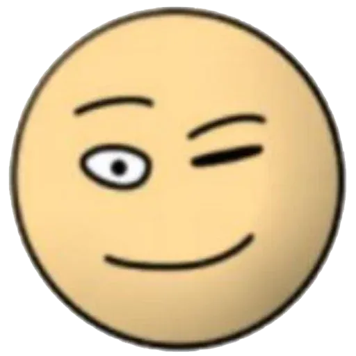 top_emoji_durak sticker 19