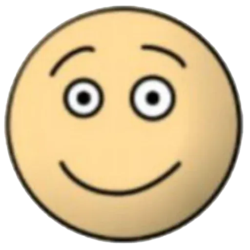 top_emoji_durak sticker 20