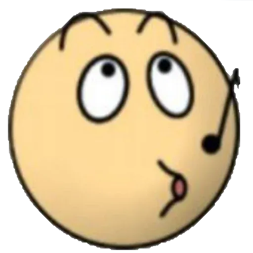 top_emoji_durak sticker 21