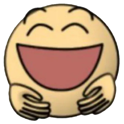 top_emoji_durak sticker 23