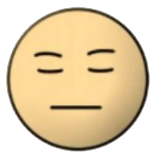top_emoji_durak sticker 24