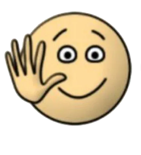 top_emoji_durak sticker 25