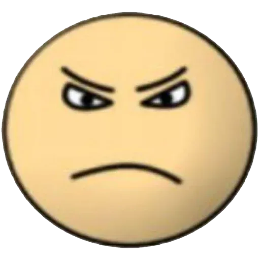 top_emoji_durak sticker 4