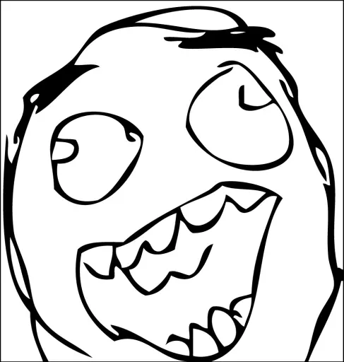top_emoji_durak sticker 42