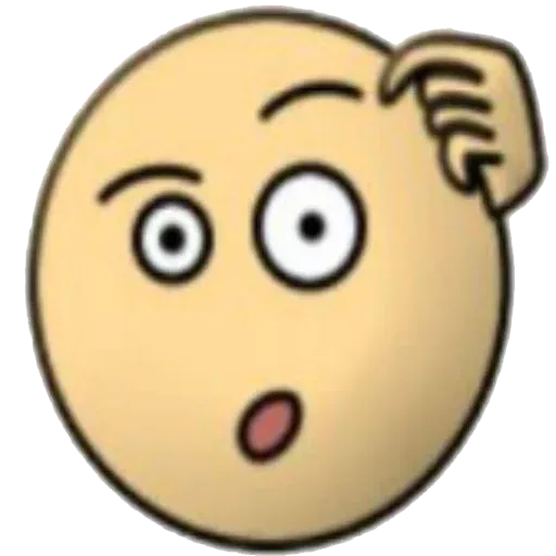 top_emoji_durak sticker 6