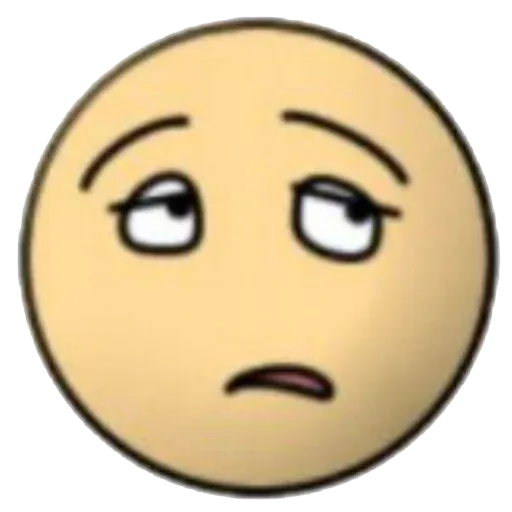 top_emoji_durak sticker 7
