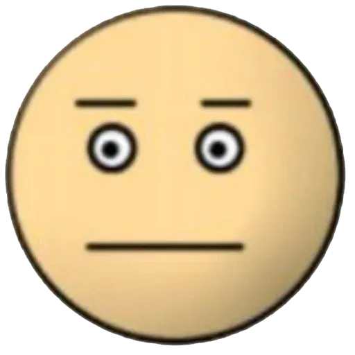 top_emoji_durak sticker 8