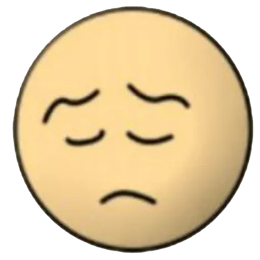 top_emoji_durak sticker 10