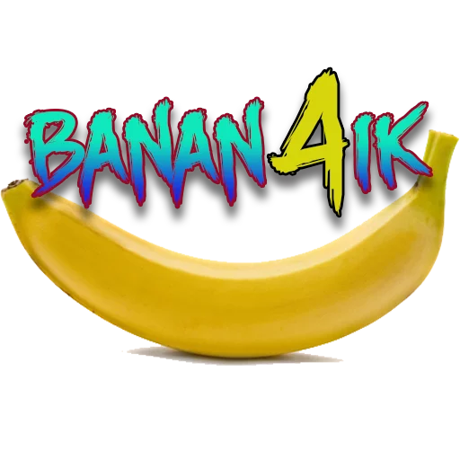 TOPKONFA sticker 8