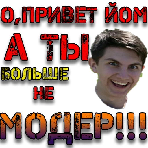 TOPKONFA sticker 9