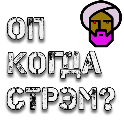 TOPKONFA sticker 10