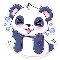 Тори sticker 2