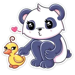 Тори sticker 4