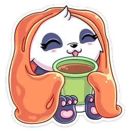 Тори sticker 5