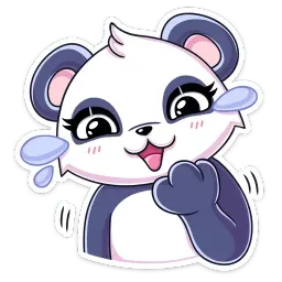 Тори sticker 7