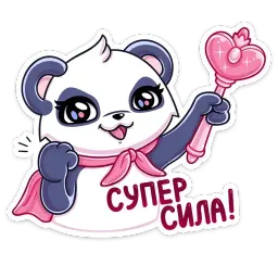 Тори sticker 8