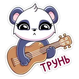 Тори sticker 10