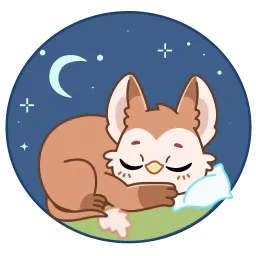 Грифон Тото sticker 10