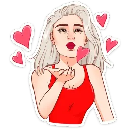 Туристическая полиция sticker 4